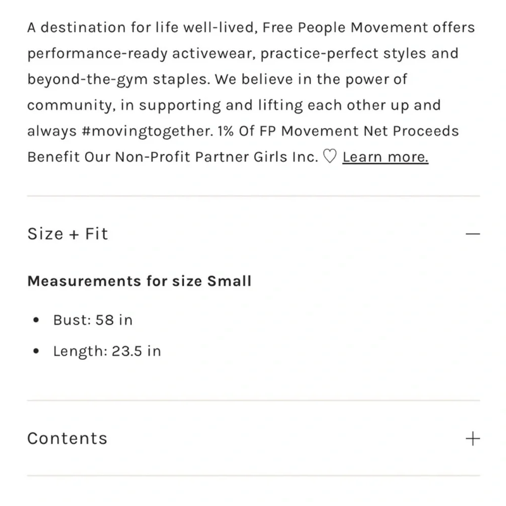 Free People Movement Hot Track Varsity Jacket - Picture 10 of 10